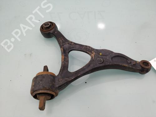 Used Left front suspension arm VOLVO XC90 I (275) D5 AWD (185 hp) 8086306