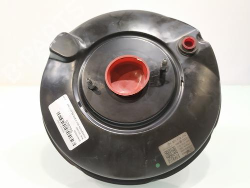 Servo brake VW GOLF V (1K1)  | BP31816921M42 