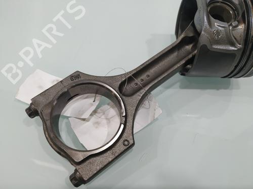 Other BMW 1 (F21) 118 d | BP26565304O1 