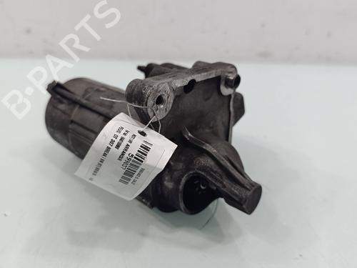 Starter PEUGEOT 307 Break (3E) 1.6 HDi | BP38068462M8 - Image 7