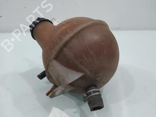 Expansion tank FORD TRANSIT Van (FA_ _)  | BP28336177C120 