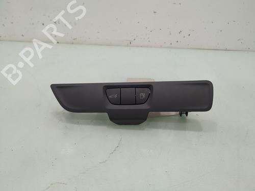 Used Switch PEUGEOT 508 SW I (8E_) 2.0 HDi (140 hp) 21558227