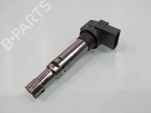 ignition-coil-seat-ibiza-iii-6l1-2002-2003-2004-2005-2006-2007-2008-2009-24432090 main image
