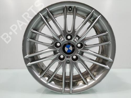 Used Rim BMW 1 (F21) 118 d (150 hp) 28097354