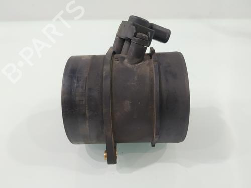 Mass air flow sensor MERCEDES-BENZ E-CLASS (W211) E 270 CDI (211.016) | BP29448689M95 
