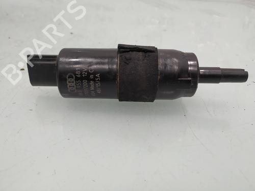 Sprinklervæskepumpe AUDI A5 Sportback (8TA) 2.0 TDI (190 hp) 14029855