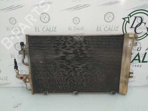 Heater matrix OPEL ASTRA H (A04) 1.4 (L48) | BP8090251M63 