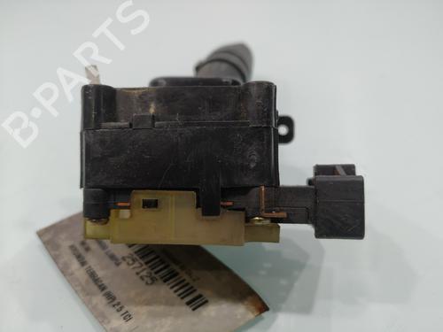 Steering column stalk HYUNDAI TERRACAN (HP) 2.5 TD | BP8090619I23 