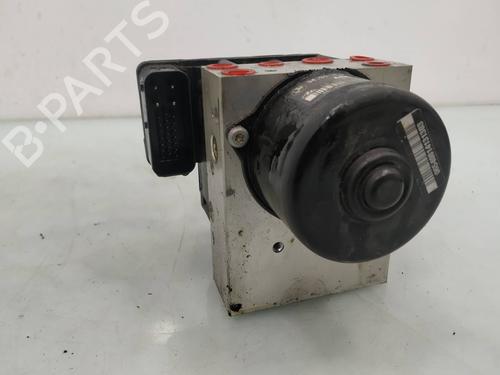 ABS pump BMW 3 (E46) 320 d | BP9106457M43 