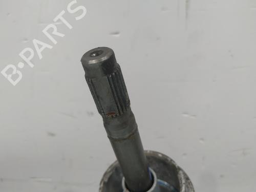 Steering rack OPEL CORSA D (S07) | BP37236745M22 - Image 6