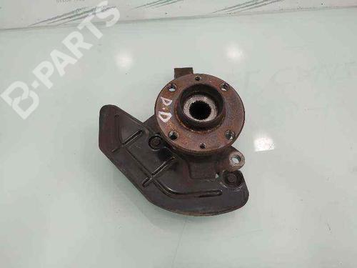 Used Right front steering knuckle Right front steering knuckle FIAT DOBLO MPV (119_, 223_) 1.3 JTD (75 hp) 8090029 8090029