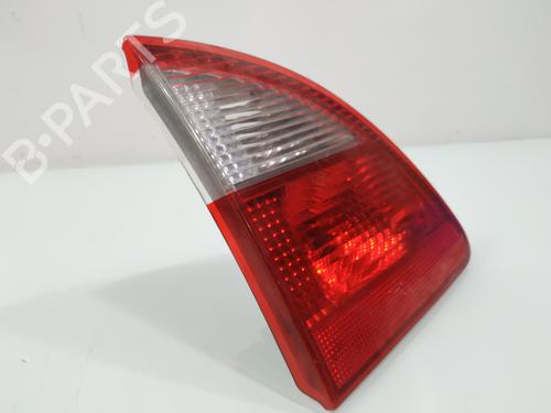 Left taillight FORD GALAXY I (WGR) 1.9 TDI | BP29452623C34 