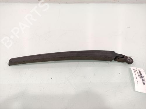 Bakre vindusviskerarm SEAT TOLEDO III (5P2) [2004-2009]  32672024