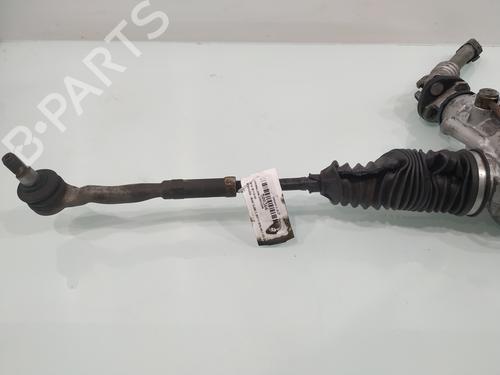 Steering rack MERCEDES-BENZ E-CLASS (W211)  | BP25432702M22 