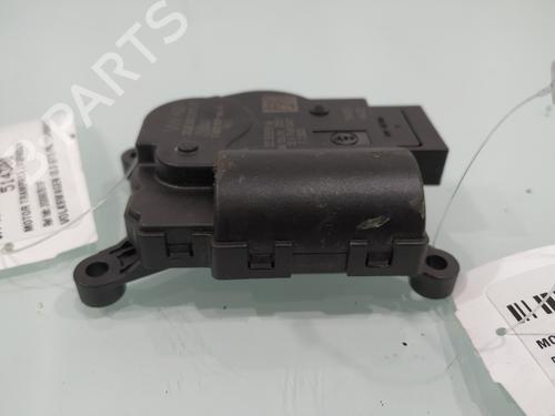 Elektronisk modul VW ID.3 (E11, E12) Pro | BP29714902M83 
