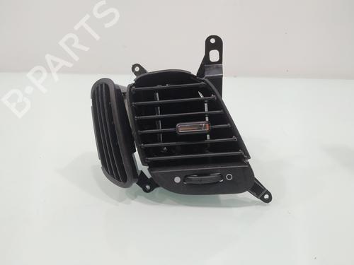Air vent IVECO DAILY VI Van 33S14, 35S14 | BP29532289I21 