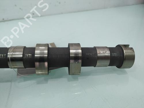 Other HONDA ACCORD VIII (CU) 2.2 i-DTEC (CU3) | BP17387625O1 