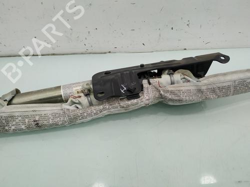 Left curtain airbag BMW X3 (E83) xDrive 30 d | BP17238781C11 