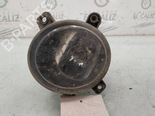 Used Right front fog light FORD MONDEO III Saloon (B4Y) 2.0 16V TDDi / TDCi (115 hp) 8097987