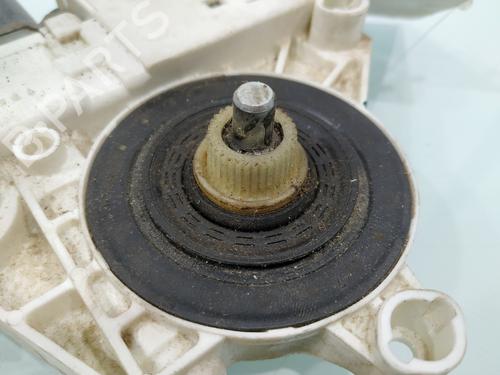 Left front window motor DODGE JOURNEY 2.0 CRD | BP8279901E21  - Image 8