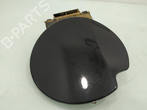 Fuel flap PEUGEOT 307 Break (3E) 2.0 HDI 110 | BP16147314C131 