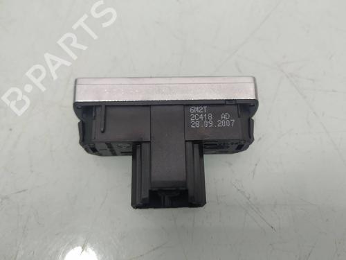Switch FORD MONDEO IV (BA7) 2.0 TDCi | BP8094944I30 