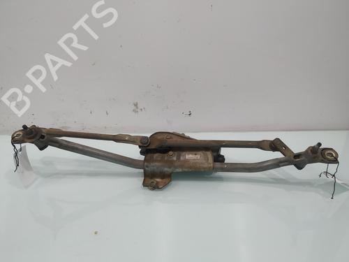 Motor limpa vidros frontal Motor limpa vidros frontal 37693747 37693747