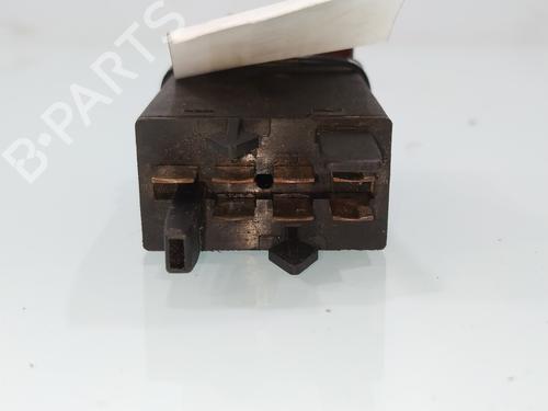 Warning switch SEAT LEON (1M1) | BP32323401I22