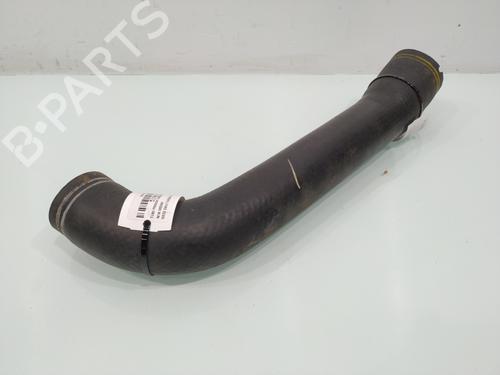 Used Pipe IVECO DAILY VI Van 33S14, 35S14 (136 hp) 29532347