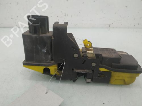 Rear right lock VOLVO S80 I (184) 2.4 | BP19705929C99 