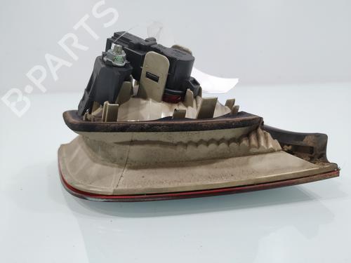 Right taillight AUDI A4 B7 (8EC) 2.0 TDI 16V | BP24815828C35 