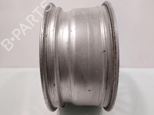 Rim BMW 1 (F21) 118 d | BP28097351C45 