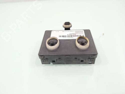 Electronic module VW TIGUAN (AD1, AX1)  | BP26389836M83 