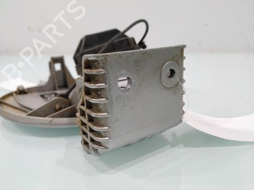 Fuel flap HYUNDAI SANTA FÉ I (SM) 2.0 CRDi | BP25721505C131 