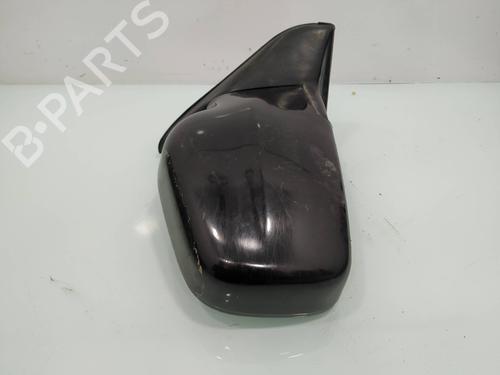 Bakspejl Højre SSANGYONG KORANDO (KJ) 2.3 D (KJ) | BP10688162C27 