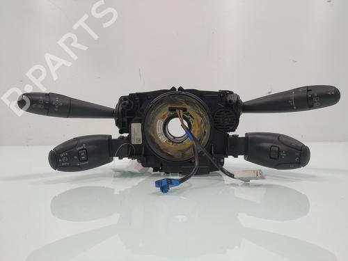 Used Headlight switch CITROËN C3 II (SC_) 1.4 HDi 70 (SC8HZC, SC8HR0, SC8HP4) (68 hp) 30727299