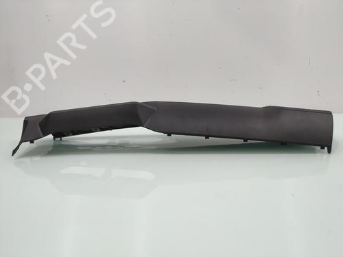 Other DACIA SANDERO III | BP31309571O1 - Image 5