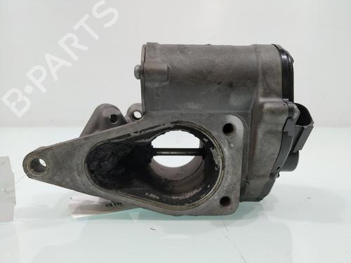 Egr RENAULT GRAND SCÉNIC II (JM0/1_) 1.9 dCi (JM14) | BP26385046M69 