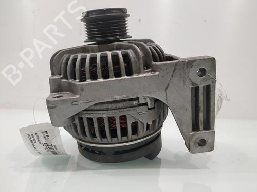 Alternator VOLVO S60 I (384) 2.4 | BP28191672M7 