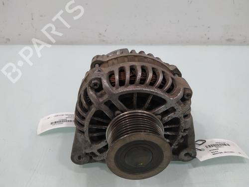 Used Alternator Alternator 37236764 37236764
