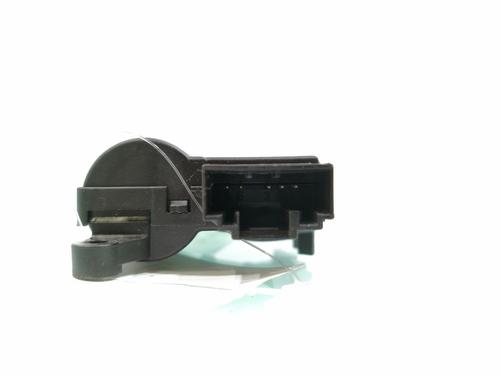 Elektronisk modul VW ID.3 (E11, E12) Pro | BP29714900M83 