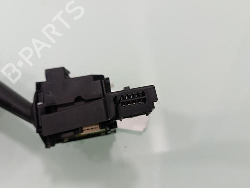 Steering column stalk VW GOLF V (1K1) | BP36073398I23 - Image 4