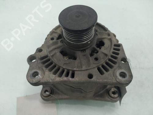 Generator SEAT CORDOBA (6K1, 6K2) 1.9 D (64 hp) 19708455