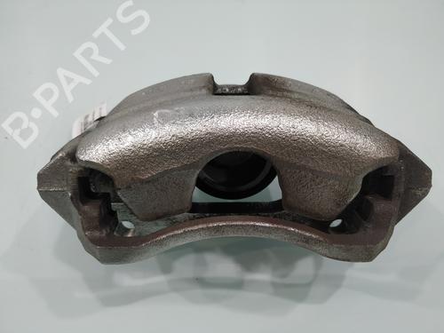 Pinza freno delantera derecha VW T-ROC (A11, D11) [2017-2025]  30580568