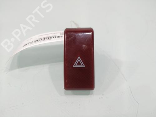 warning-subaru-forester-sj_-2012-31849048 main image