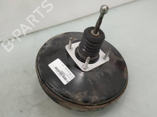 Servo brake OPEL CORSA D (S07) 1.3 CDTI (L08, L68) | BP10216757M42 