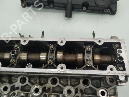 Cylinder head PEUGEOT 806 (221)  | BP17904011M5 
