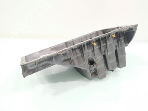 Oliebundkar BMW 3 (E46) 320 d | BP25721350M115 