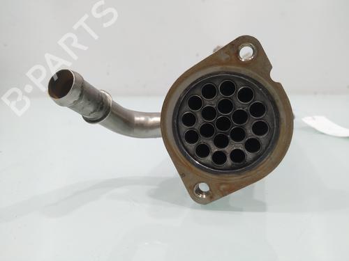 Egr FORD TRANSIT Van (FA_ _) | BP31274839M69