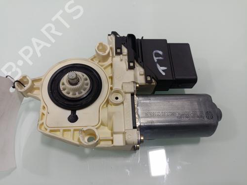 right-rear-window-motor-seat-toledo-ii-1m2-1998-1999-2000-2001-2002-2003-2004-2005-2006-34495553 main image